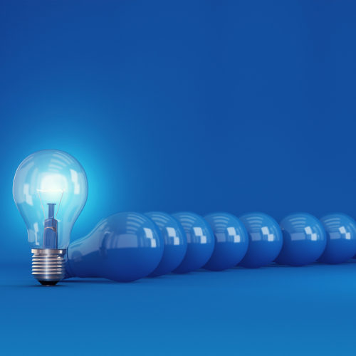 Comunicar no es hablar: es crear realidad