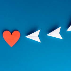 Comunicación asertiva para poner límites sanos y fortalecer la autoestima